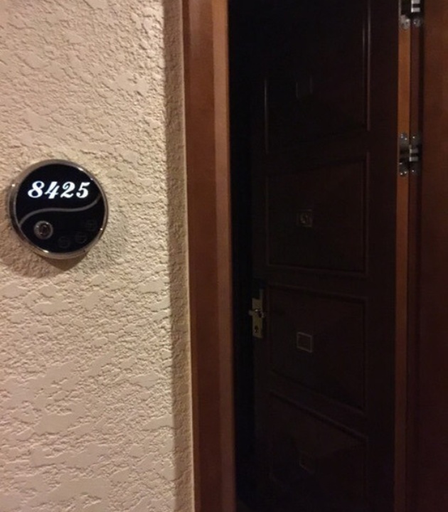 梅州客天下国际大酒店·波尔多西餐厅