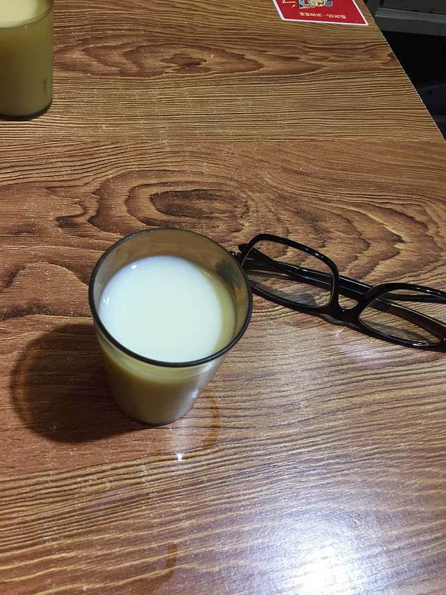 蒸浏记·浏阳蒸菜(浏阳总店)