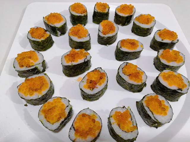 中国兰州牛肉拉面(广安门内店)