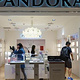 Pandora（樟宜机场T3离境转机大厅）