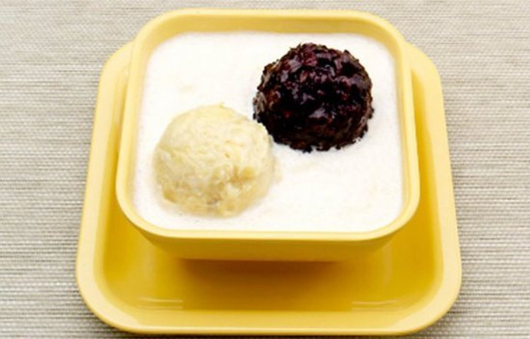 满记甜品(五月花店)