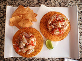 Blue Fish Cabo Seafood