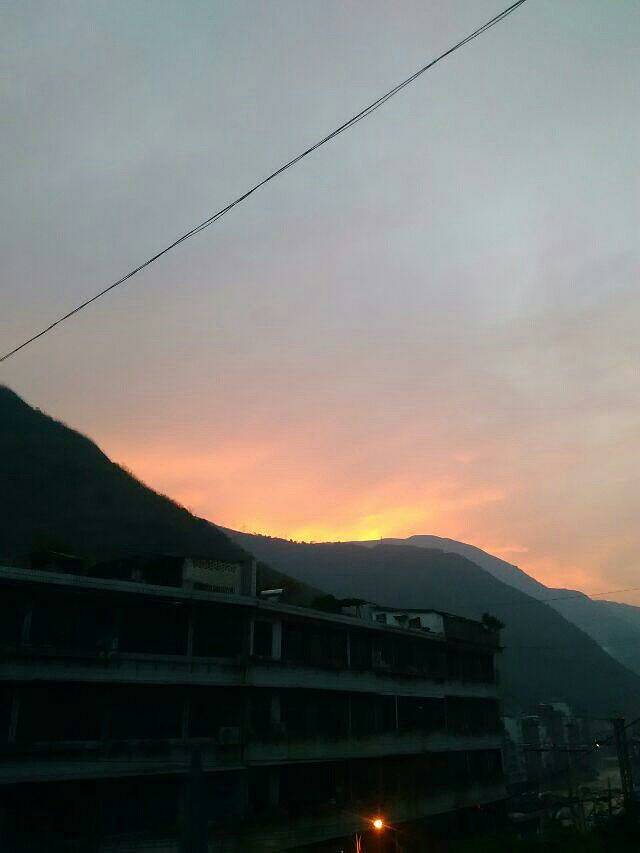 罗炳辉将军纪念馆