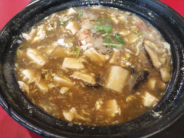 姐弟烧烤！夜宵！小龙虾！总店