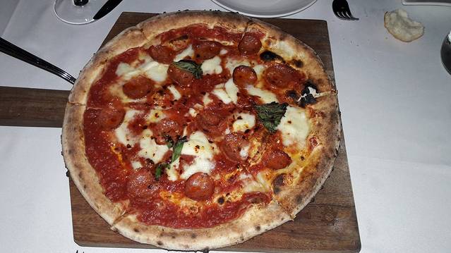 208 Duecento Otto