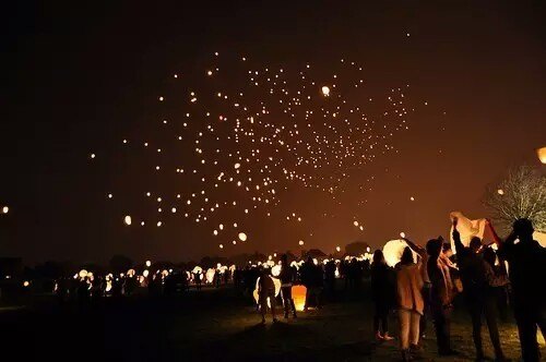 成都国防乐园-野战俱乐部