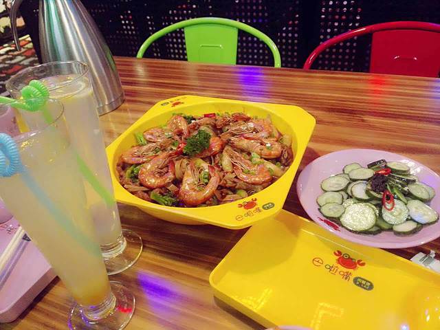 肯德基(运城学苑店)