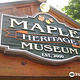 Wheelers Maple Museum