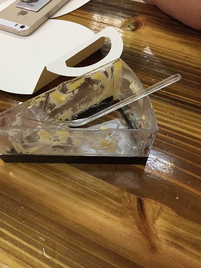 爱达乐(崇州唐人街店)