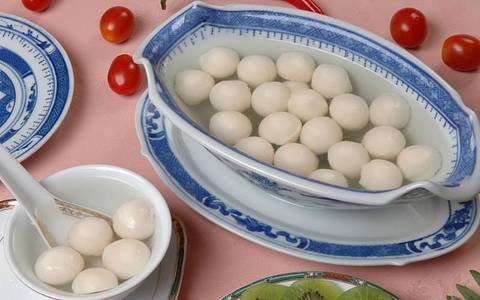 五芳斋(中山大道总店)