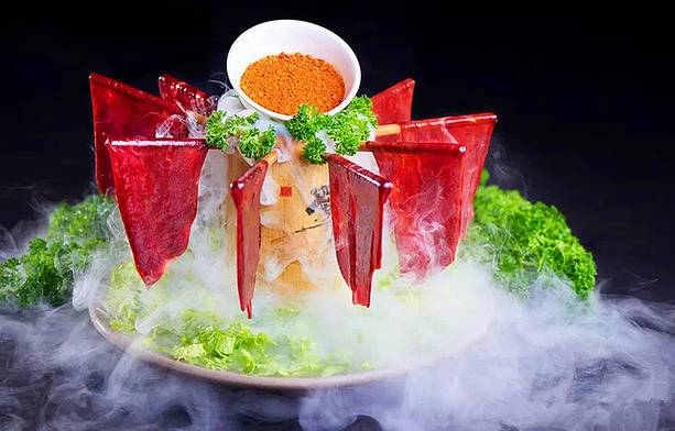 蜀大侠火锅(春熙路店)