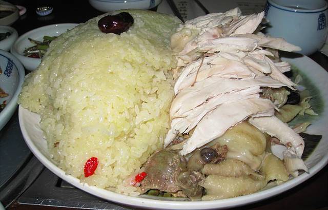 松林阁(大成店)