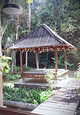 The Geo Spa at Four Seasons Resort Langkawi