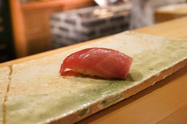 Higashiazabu Amamoto