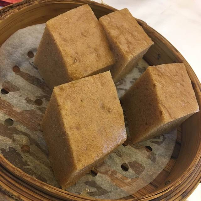 渔旺十八(桥南店)