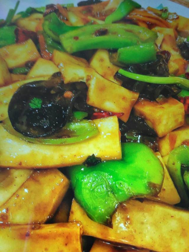 王记酱骨(迎宾大街店)