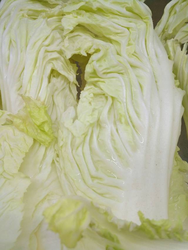 咏歌麻辣烫(花园桥店)