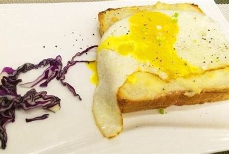 Lyttelton Coffee Company