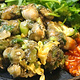 珍珍海蛎煎·台南卤肉饭