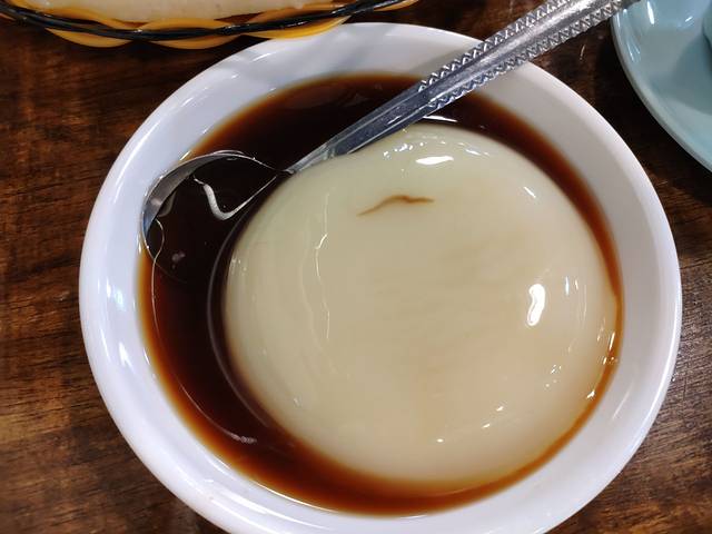 小東家一骨香(电子科大店)