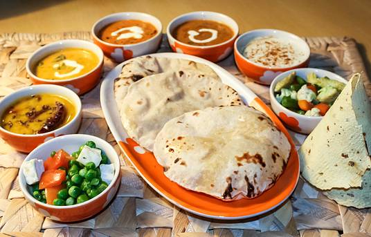 Le Sapin D'Or Restaurant