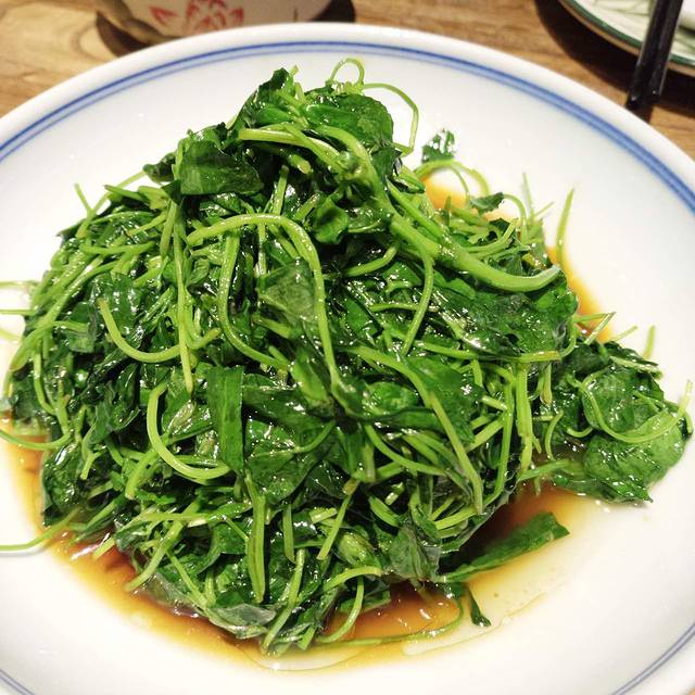 老苏州大有福·家膳