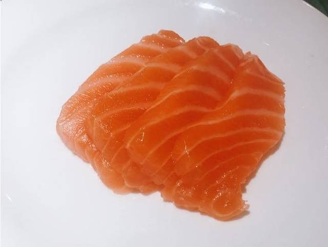 纳德食尚自助餐厅