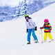熊城度假村滑雪场