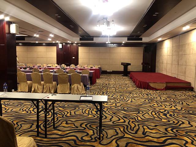 紫晶都·特色江海鲜杭帮菜