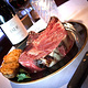 Walters Steakhouse and Wine Bar