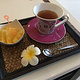 White Orchid Wellness Center Hua Hin