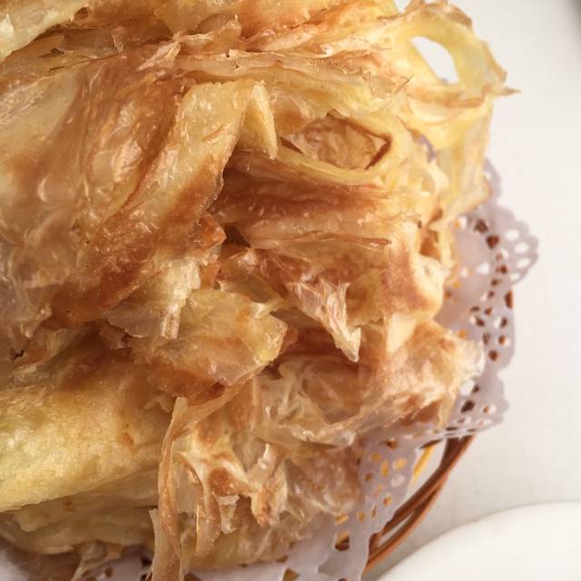 萍香大厨(大东门店)