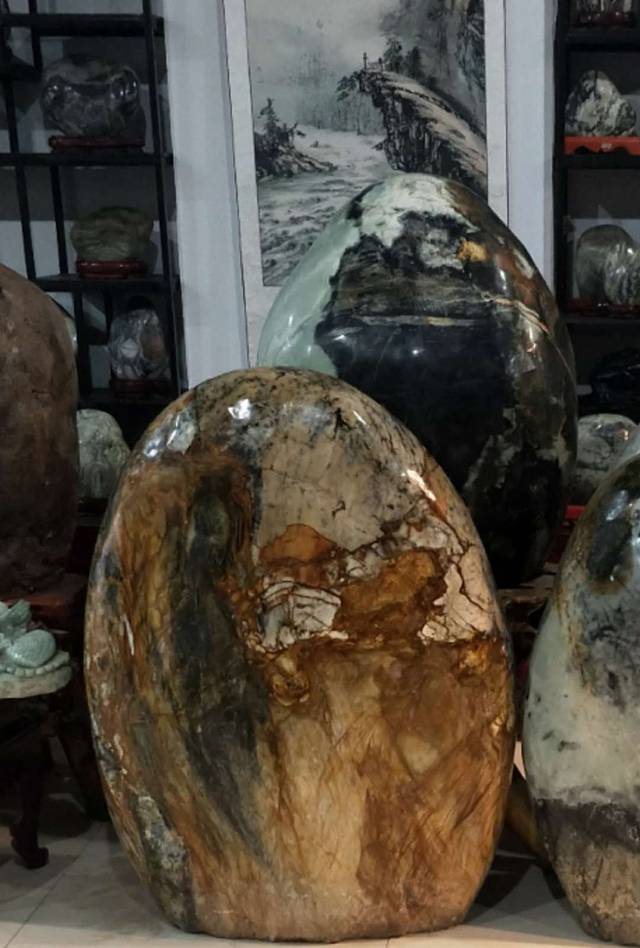 胜利超市(正大路店)