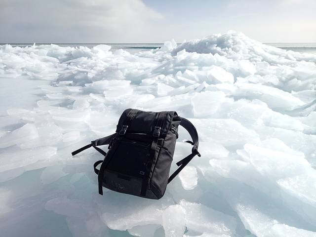 青海湖国家级自然保护区鸬鹚岛