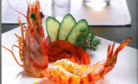 潮江春(大中华店)