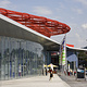 Europark Salzburg