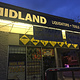 Midland Liquidators