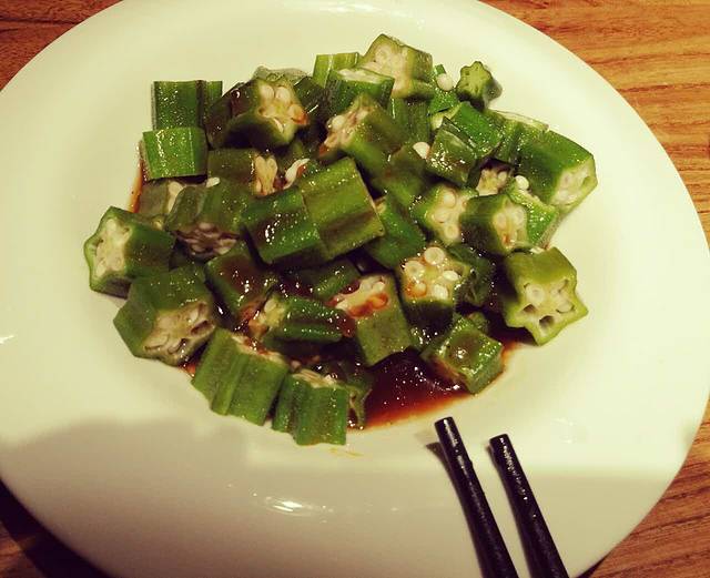 老宁波1381餐厅(洪塘店)