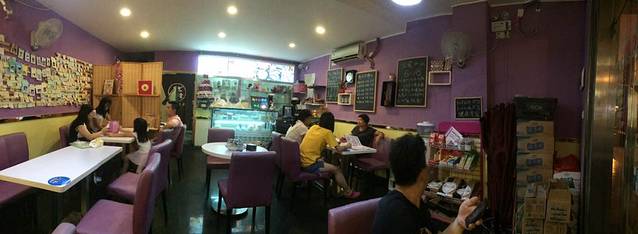 大汇糖(白坭店)