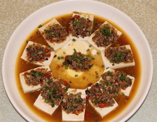 红辣椒湘菜馆(南岳店)