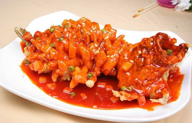 东苑酒店·餐饮部