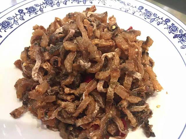 楠溪第一楼(飞霞店)