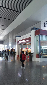 临泰超市(客运总站店)的图片