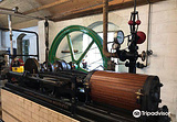 Westonzoyland Pumping Station Museum