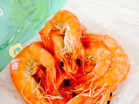 辣小鸭（西朝阳店）阿哲食品有限公司旅游景点图片