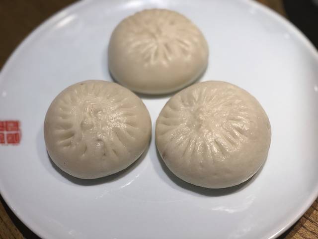 扬州瘦西湖温泉度假村·扬州宴