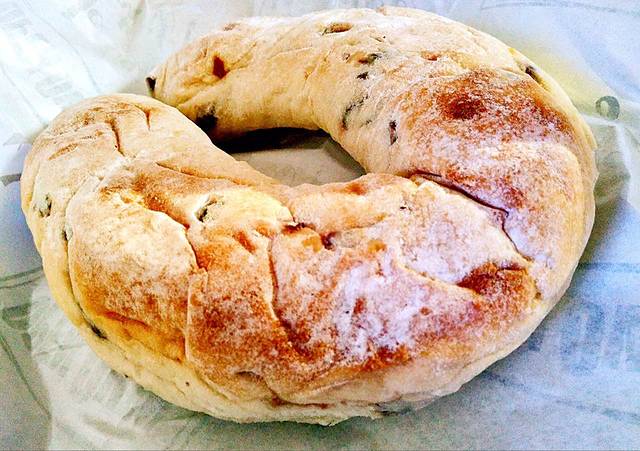 OPENOVEN(温州万象城店)