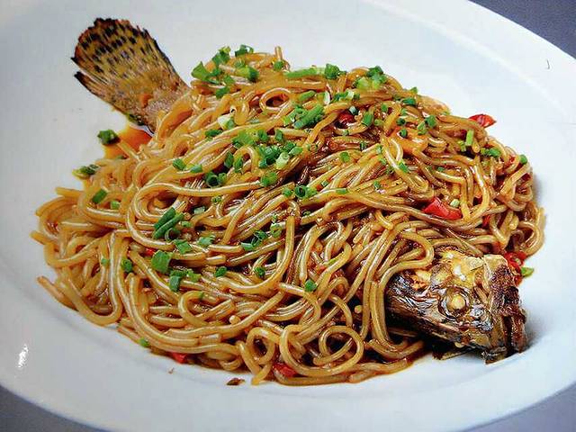 香港拉芳舍咖啡美食茶(红谷滩摩天轮店)