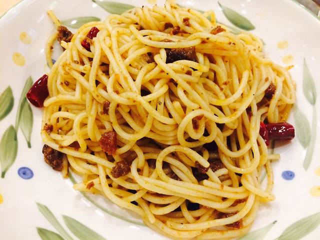 萨莉亚意式餐厅(亚繁亚乐城店)