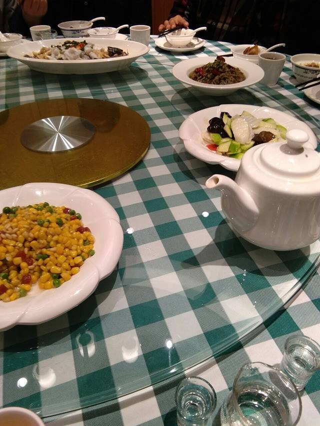 紫光园(亦庄店)